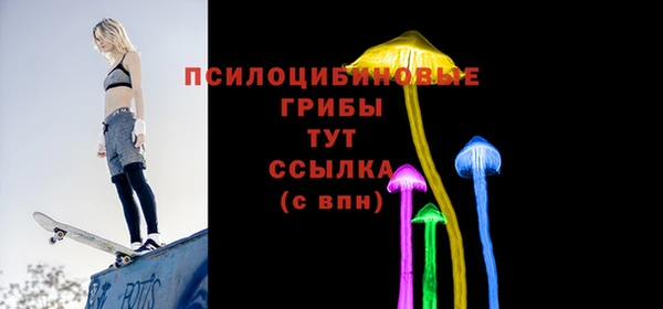 спиды Армянск